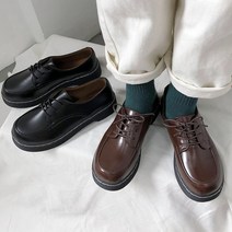 이쁜언니 로쟈드 여성 클래식 플랫워커