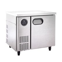 [서울 경기 무료배송] 스타리온 테이블 냉동고 900 SR-T09BAF o, 단일옵션