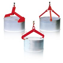 일음쇼핑^^*mUDT 드럼 리프트 DL-210 DL350 350kg 이동공구 운송 이동기구 운반 작업 공구일medi^*^, ab*^^선택없는