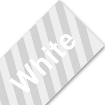 한글타자기 옛날 수동 레트로 아날로그 무선 기계식 타자기라이터 메이커 라벨 프린터와 호환되는 테이프, 한개옵션2, 16 White on Clear, 04 24mm
