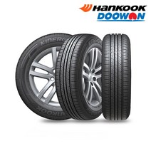 [두원몰] 키너지 컴포트 Kinergy EX H308 18565R15, 4_경기 의정부점 (공임비 현장결제)