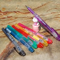 [N2Y] 일본산 PLATINUM 만년필 New preppy 0.3mm F촉 #999EA, 쿠팡 본상품선택, 쿠팡 블랙, 쿠팡 본상품선택