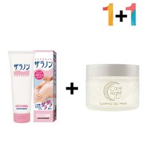 닭살 피부 로션 바디 크림 등드름 모공 20234271EA, 쿠팡 자라논닭살로션 1개_시카프라임크림 1개, 쿠팡 본상품선택
