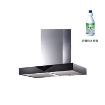하츠 사임당후드 DSA-90S 사일런스후드 조용한주방후드 교체 환풍기 후황 주방리모델링, 자가설치
