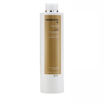 메다비타 두피 힐링 컨디셔너 500ml 플루이도 카티오니코