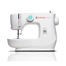 SINGER 싱거 M1505