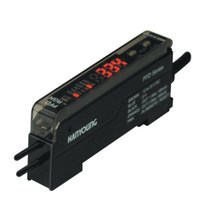 한영넉스 [한영넉스] 광화이버센서 PFD-RMP, 1개
