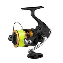시마노(SHIMANO) 릴 19 FX C3000 3호 150m 실 첨부, C3000 (3호 150m)