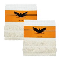 파세코 등유 난로 심지 /1번심지 CAMP-10 CAMP-10S PKH-13 PKH-13N PKH-3100G PKH-3100GN 캠프10, PKH-5100