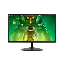 비트엠 Newsync U220H 프리싱크 무결점, 상세페이지 참조