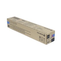 ApeosPort-IV C3373 제록스 정품토너 검정 CT201370