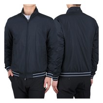 [에르노] 마이크로파이버 봄버자켓 (GI000267U 13220 9200)