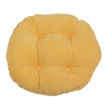 SJSHOP 독서 구석 11.8