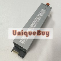 2023 IBM P770P720 925W 서버 전원 장치에 사용 00E785 700599 J000 Pu, 한개옵션0