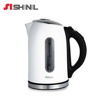 신일 온도조절 무선전기포트 SEP-TC30W