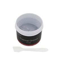 서멀 구리스 GENNEL G108 100g 고성능 써멀 페이스트 CPU