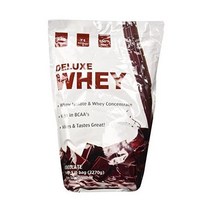 이클립스 스포츠 디럭스 유청 초콜릿 5파운드, Chocolate, 5 Pound