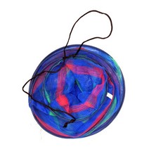 아싸낚시-쭈꾸미망 살림망 민물망, 상세페이지 참조