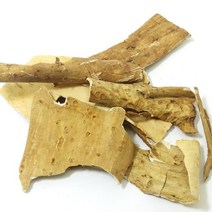특품 가시오가피 (거피) 진품, 500g, 1봉