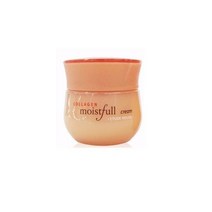 에뛰드 하우스 수분가득 콜라겐 크림 75ml