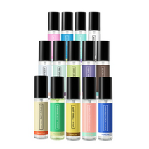 멈칫 섬유향수, 마린 프레쉬코튼, 70ml, 2개