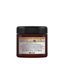 정품 다비네스 헤어케어 너리싱 헤어 빌딩 팩 250ml Q510271