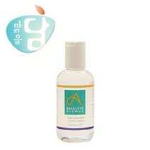 앱솔루트 캐리어오일 마카다미아넛(비정제) 150ml, 단품
