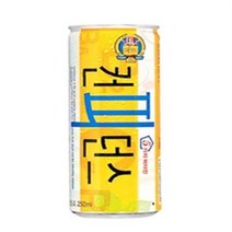 동아오츠카 컨피던스 250ml 30개