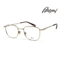[브리오니] [명품대전] BRIONI 명품 안경테 1종 / 안경