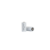 레이홈 리튬 1회용 배터리 CR123A 1600mAh (2EA), BATTERY 2EA
