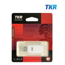 태경리테일 정품 D30-004G 4기가 USB2.0 동작감지 LED 탑재 외, D30-4GB
