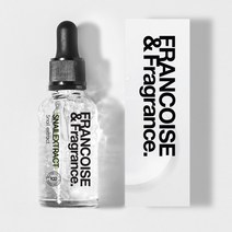 프랑스와즈 달팽이크림 세트, 광채수분크림+달팽이점액엑기스 세트