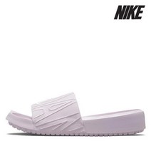 나이키 슬리퍼 C80- CZ8027-601 우먼스 조던 노라 조던슬리퍼