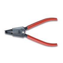 PGM1*^몰로보스터-스냅링플라이어-외경ㄱ자(벌림) OB-175 1.8mm (1EA) 링플라이어 공구 수공구 벌림 고정 집게 작업 다용도^*1췤pgm, a^^*옵션없슴