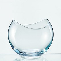 [보헤미아] 곤도라볼 소 82596_175mm, 없음