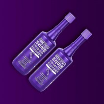 [에코번] 프리미엄 인젝터클리너 & 엔진상부윤활제 휘발유용 경유용, 경유용 - 1개, 1개