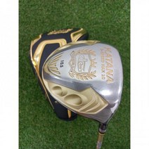 카타나 타미정품 B-SPEED MAX 고반발드라이버 10.5도 SR, 기본 : 상세페이지 참조