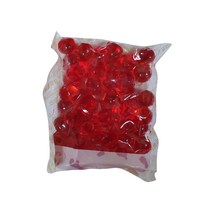 신영 앵두형제리 앵두형젤리 300g, 1개