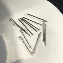 일본식 레트로 모든 경기 스타일 인기있는 머리핀 여성 클립 깨진 머리 클립 머리핀 헤어 클립 헤어 클립 헤어 클립