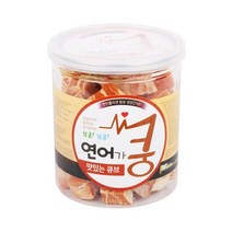 불독 저렴한육포간식 비숑프리제 진돗개 부드러운간단간식, 상세페이지 참조