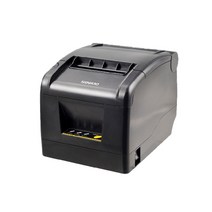 세우테크 감열 프린터 SLK-TS100 포스 영수증프린터, SEWOO SLK-TS100 (USB), 1개