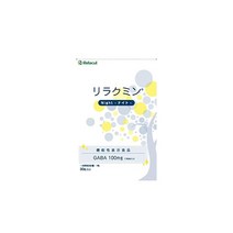 수면 보충제 의사 감수 리락쿠민나이트 기능성 표시 식품 스트레스 보충제 gaba 갸바 ） 쾌면 불면 릴라쿠민