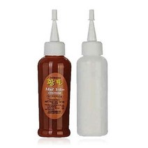 [소망] 황토 시스테인 1제+2제 각 100ml, 상세페이지 참조, 상세페이지 참조