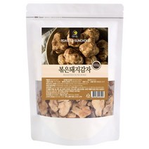 국산 볶은 돼지감자 500g 말린 자색 돼지감자차 티백 효능 홈쇼핑