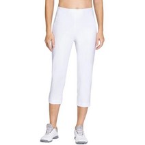 Tail Activewear 여성골프웨어 골프바지 테일 여성용 얼루어 22인치 카프리 골프 팬츠