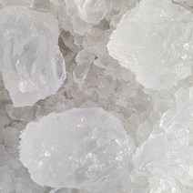 천연고체 간수 1kg 1.8kg. 천연 덩어리간수.고체간수1kg 1.8kg. 가정용 두부만들기, 1팩