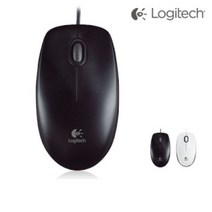 M100r 정품 롤마우스추천 게임용 컴퓨터 컴퓨터 게임, 화이트