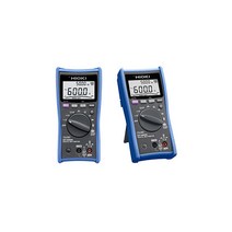 [총판] DT4255 HIOKI(히오키) 멀티미터 Multimeter 멀티테스터