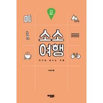 소소여행: 성남 테마 여행기, 아트로드, 이다빈