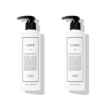 루시스 크리스탈 트리트먼트, 250ml, 2개